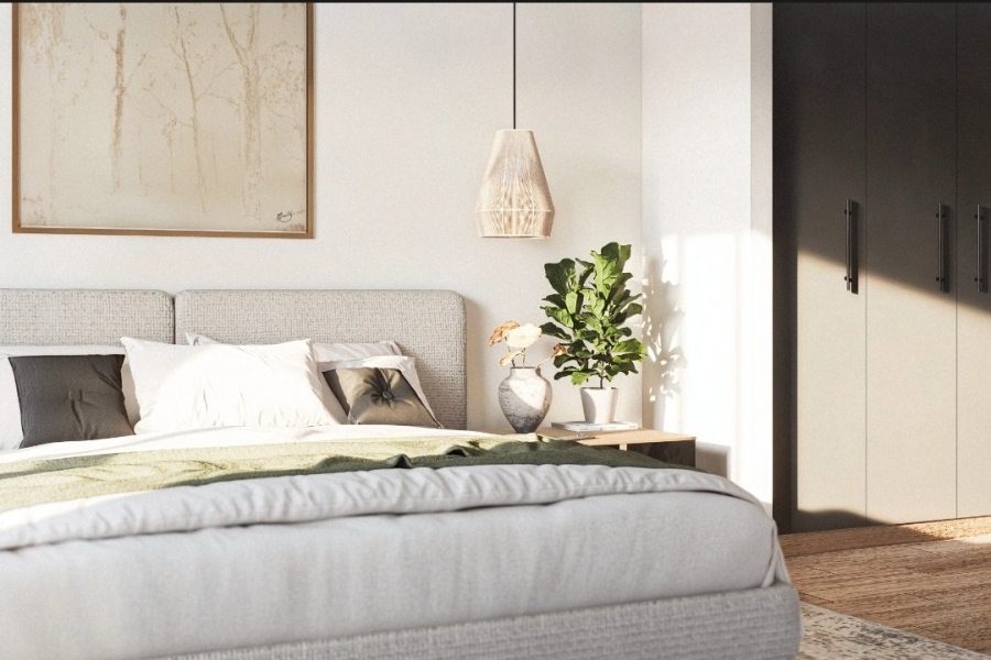 3 Bedroom Property for Sale in Sandown Western Cape